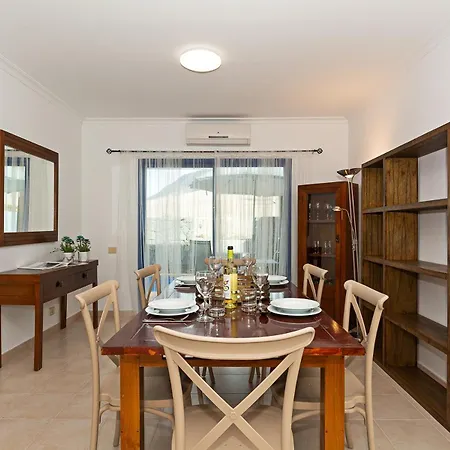 3br Views - Private Heated Pool - Parking Villa *