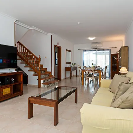 3br Views - Private Heated Pool - Parking Playa Blanca (Lanzarote)