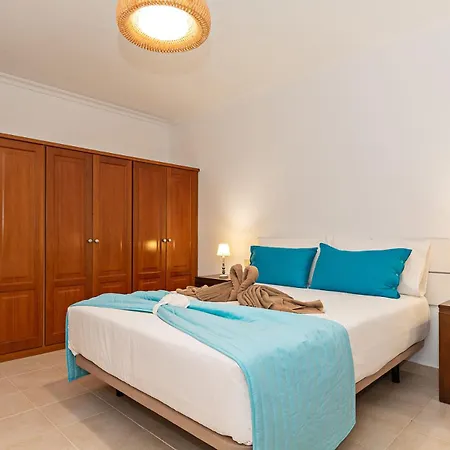 3br Views - Private Heated Pool - Parking * Playa Blanca (Lanzarote)