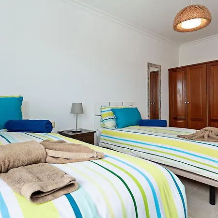 3br Views - Private Heated Pool - Parking
