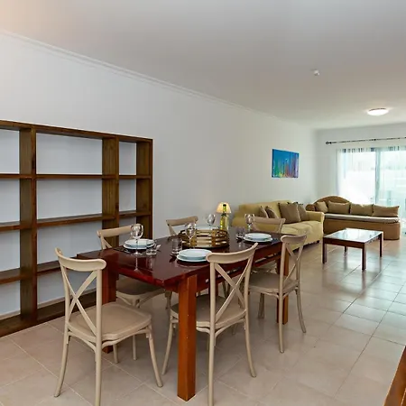 3br Views - Private Heated Pool - Parking Villa *