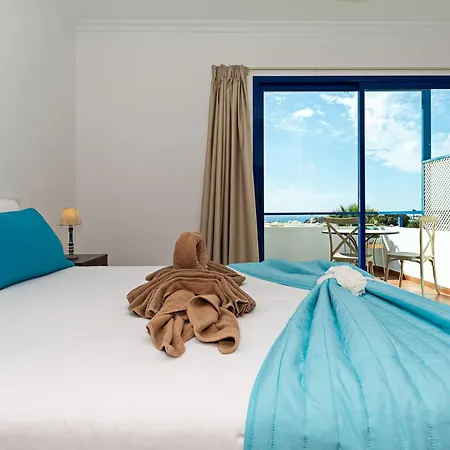 3br Views - Private Heated Pool - Parking