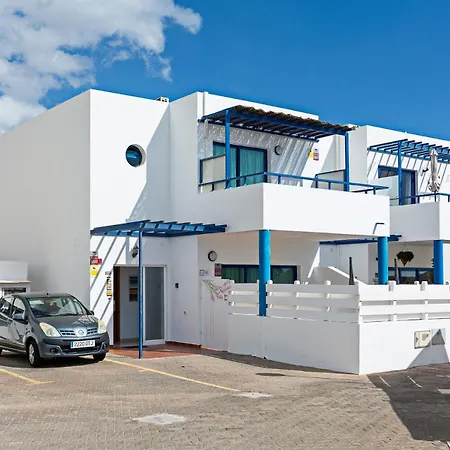 3br Views - Private Heated Pool - Parking Villa