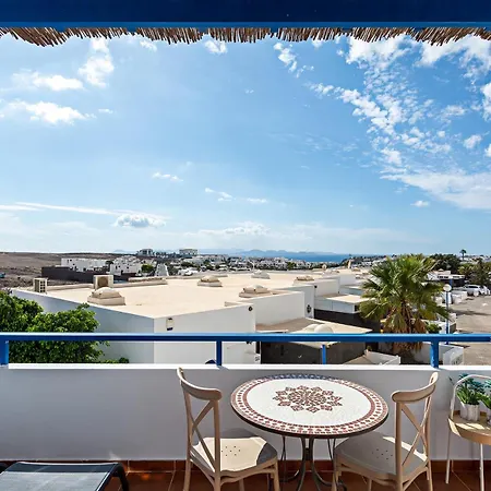 Villa 3br Views - Private Heated Pool - Parking *